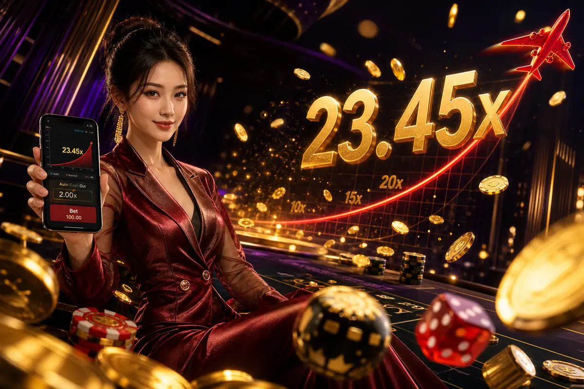 de111 VIP ক্যাশব্যাক প্রোগ্রাম